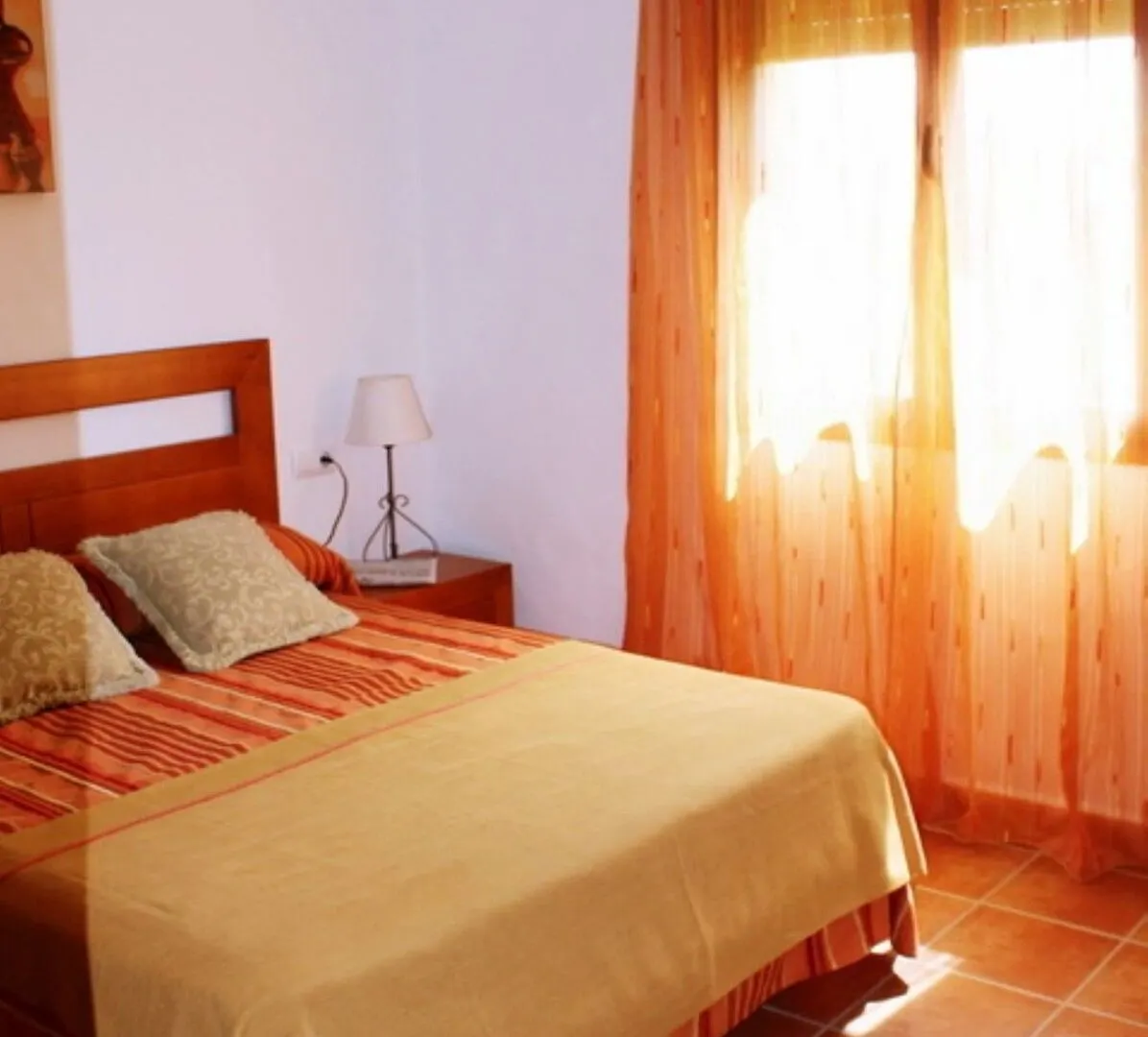 Apartamento 104959 - House In Conil De La Frontera